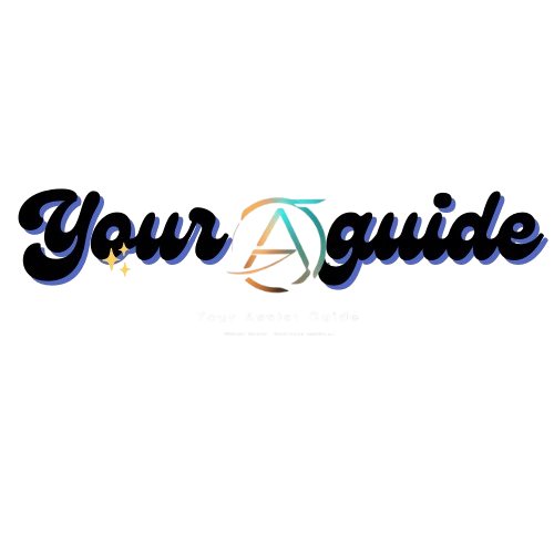 Your assist guide